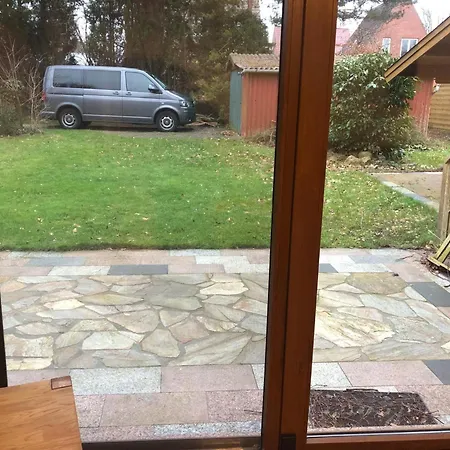 In * Meldorf