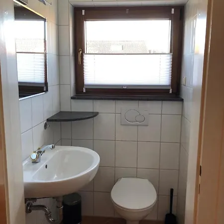 In Meldorf